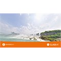 ClassVR School Software Bundle 3Year License Alternative Image
